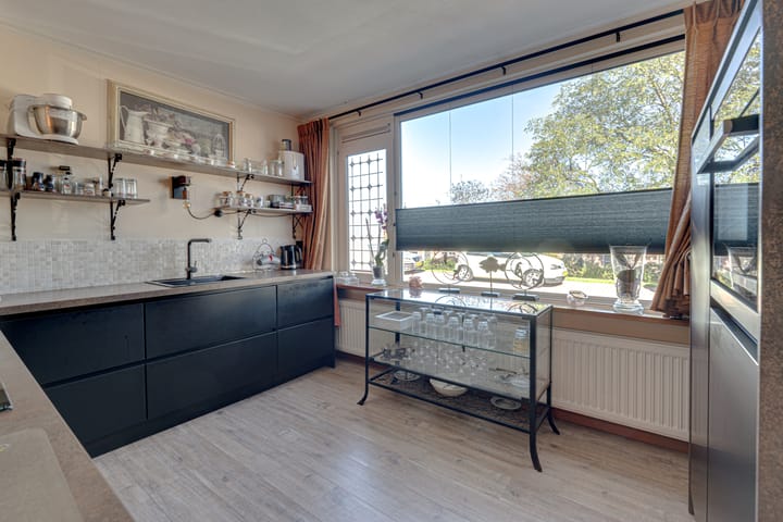 Foto 23 van Westhavendijk 3