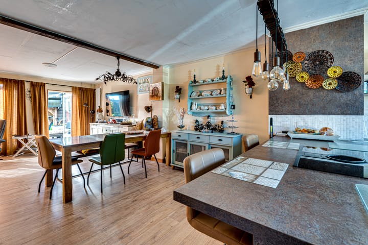 Foto 25 van Westhavendijk 3