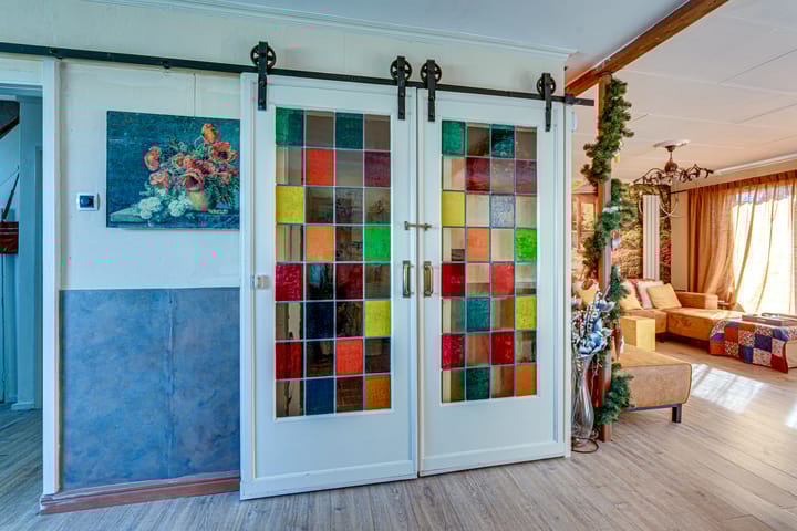 Foto 27 van Westhavendijk 3