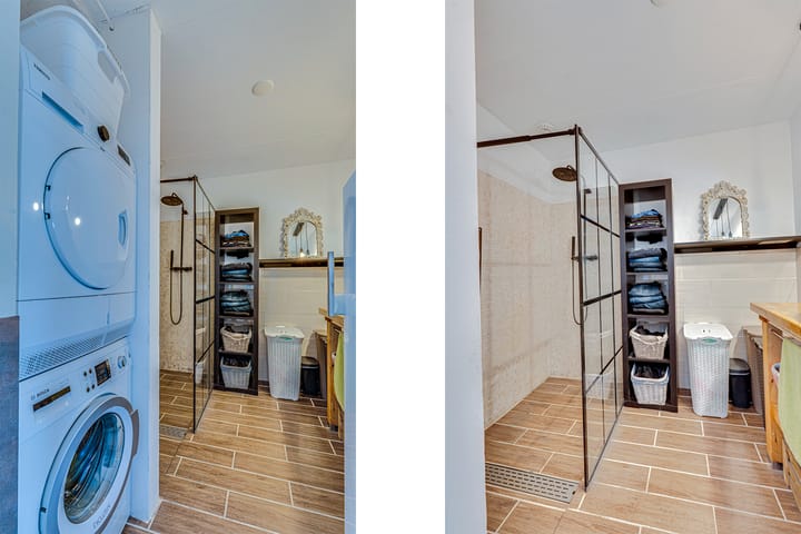 Foto 28 van Westhavendijk 3