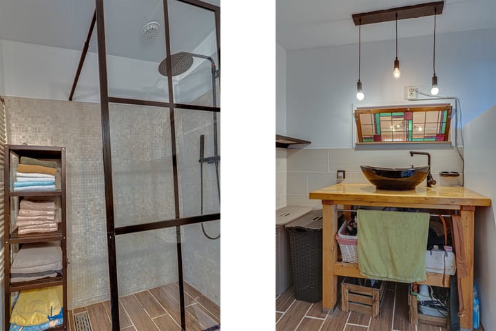 Foto 29 van Westhavendijk 3