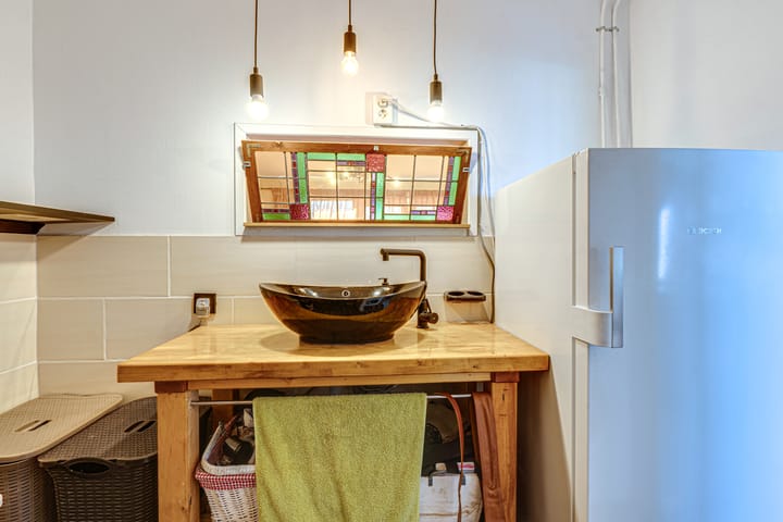 Foto 30 van Westhavendijk 3