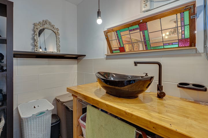 Foto 31 van Westhavendijk 3