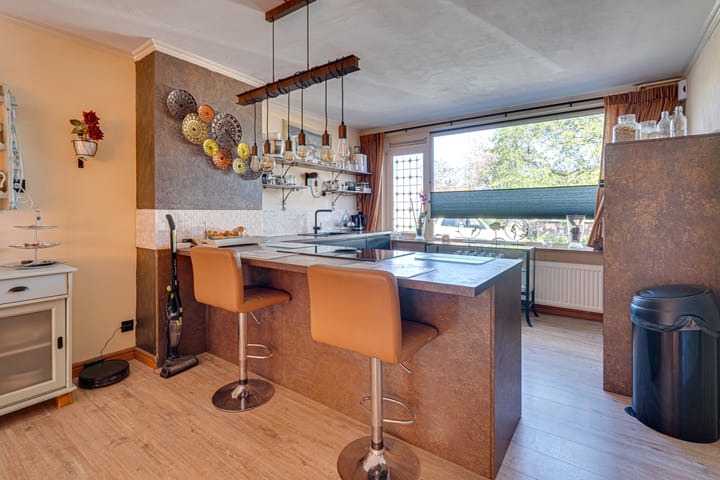 Foto 33 van Westhavendijk 3