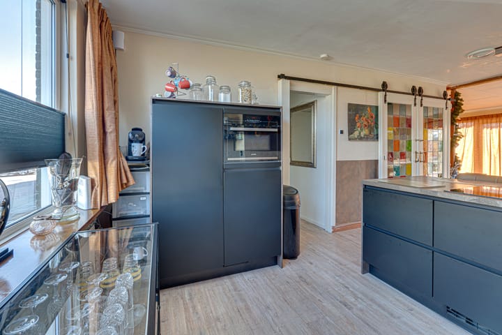 Foto 34 van Westhavendijk 3