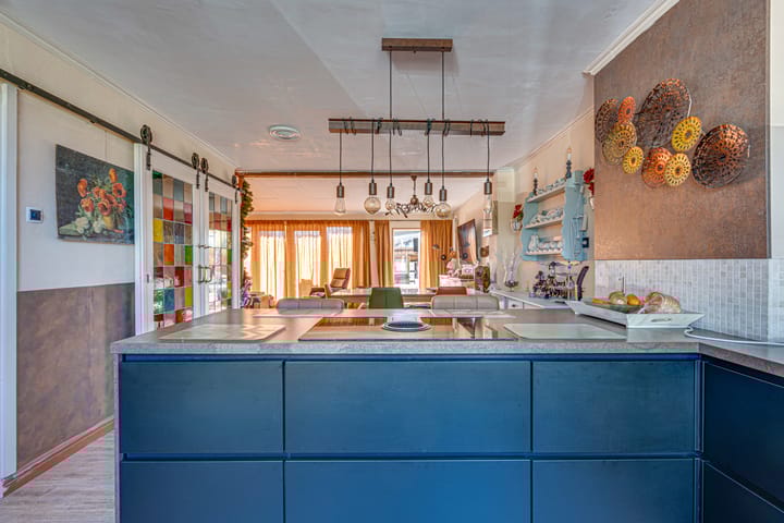 Foto 36 van Westhavendijk 3