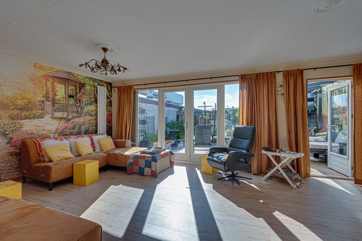 Foto 37 van Westhavendijk 3