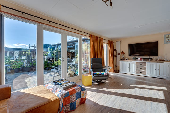 Foto 38 van Westhavendijk 3