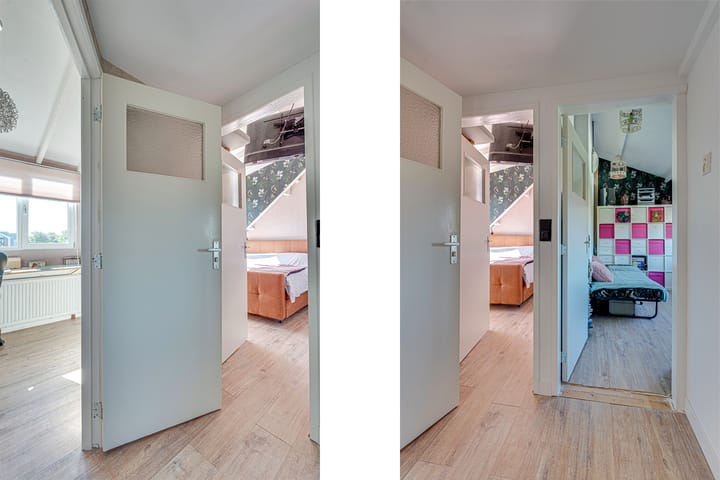 Foto 39 van Westhavendijk 3