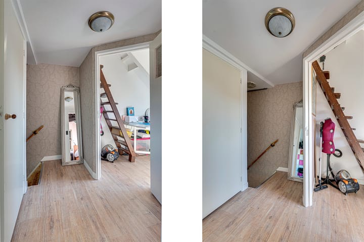 Foto 40 van Westhavendijk 3