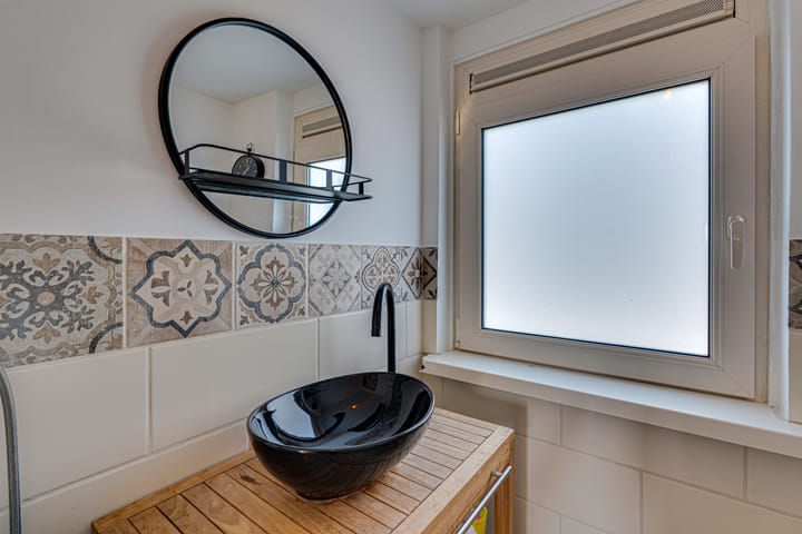 Foto 42 van Westhavendijk 3