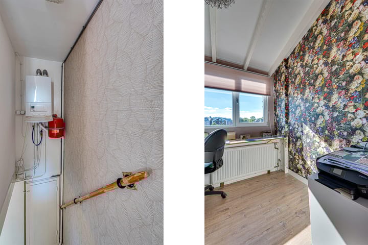 Foto 43 van Westhavendijk 3