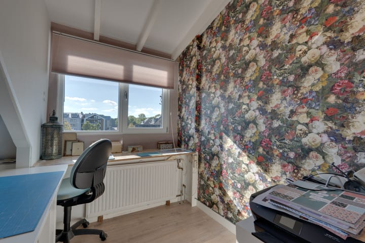 Foto 44 van Westhavendijk 3