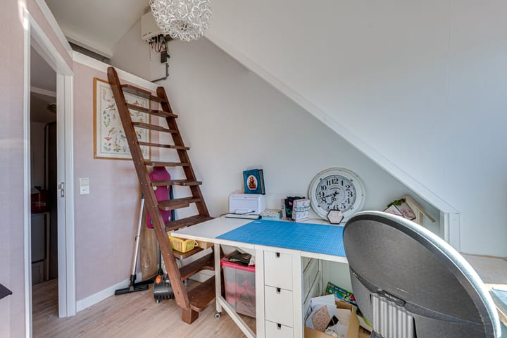 Foto 45 van Westhavendijk 3