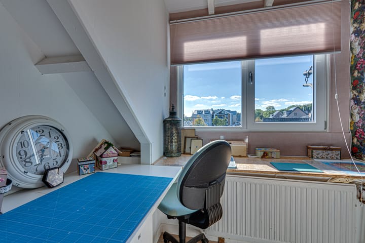 Foto 46 van Westhavendijk 3