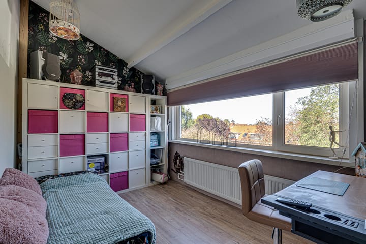 Foto 47 van Westhavendijk 3