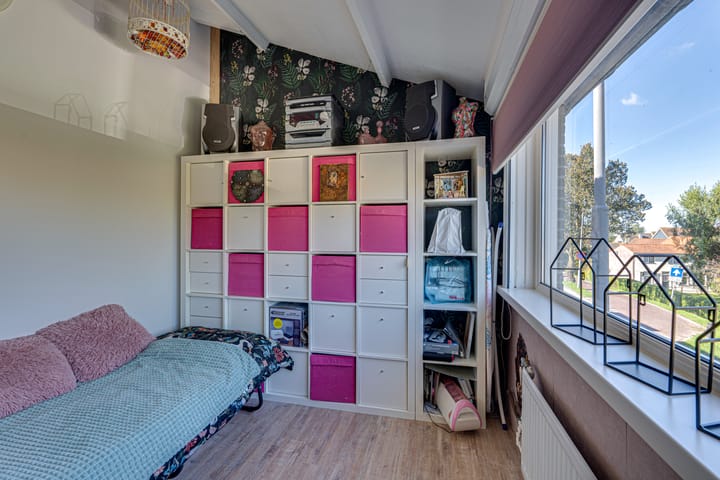 Foto 48 van Westhavendijk 3