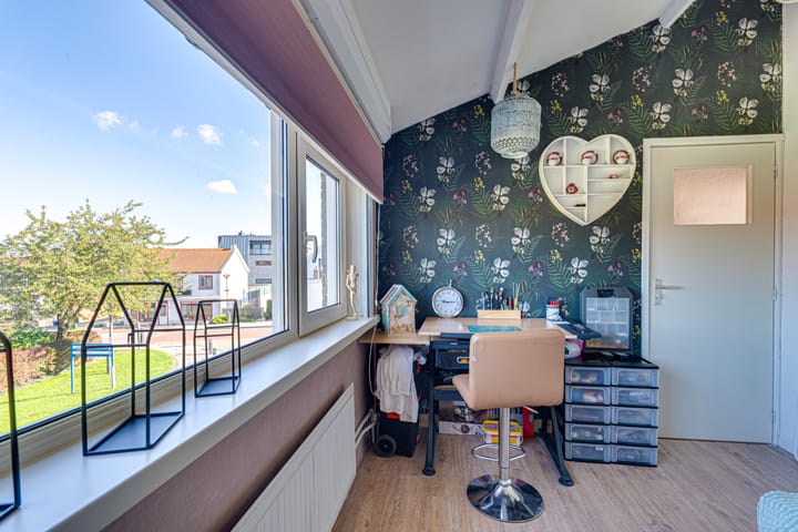 Foto 49 van Westhavendijk 3