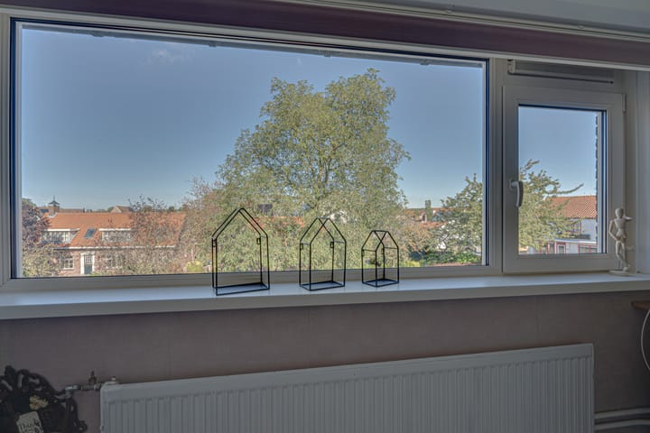 Foto 50 van Westhavendijk 3