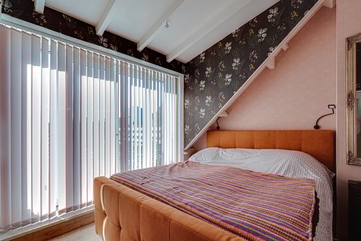 Foto 51 van Westhavendijk 3