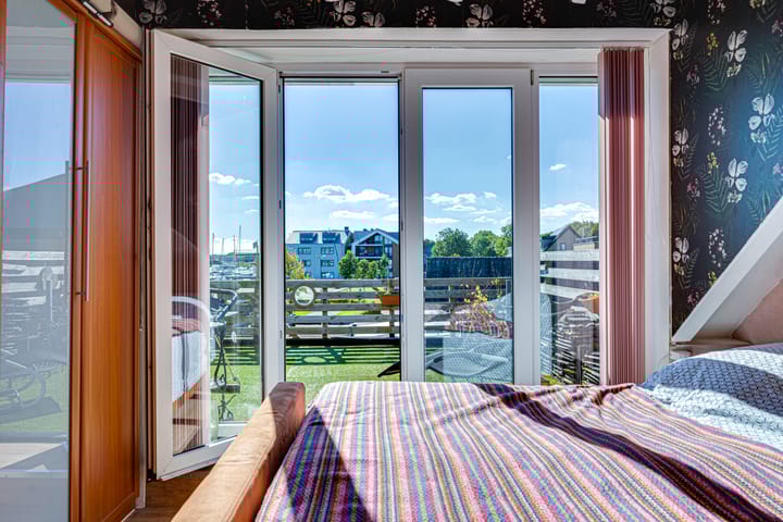 Foto 53 van Westhavendijk 3