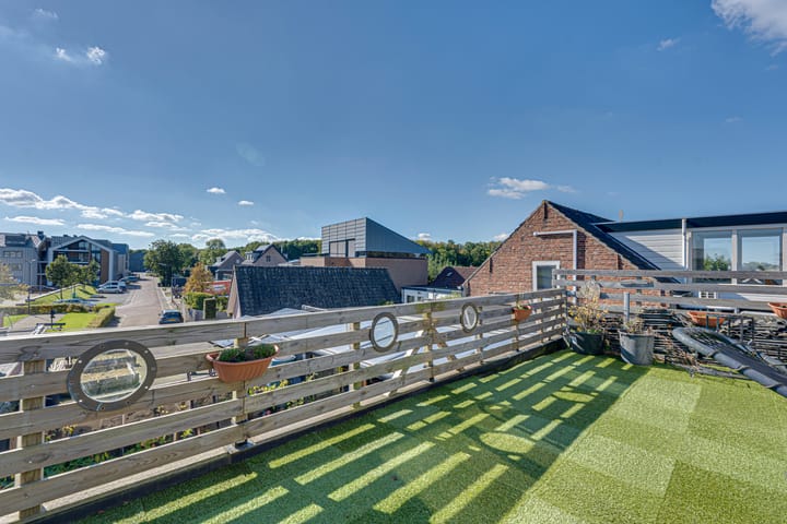 Foto 54 van Westhavendijk 3