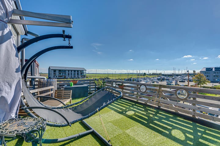 Foto 55 van Westhavendijk 3