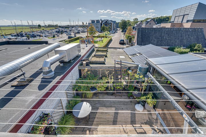 Foto 57 van Westhavendijk 3