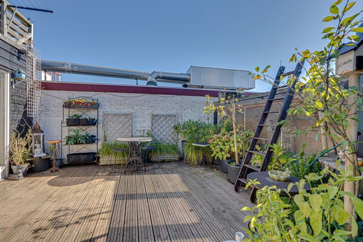 Foto 58 van Westhavendijk 3