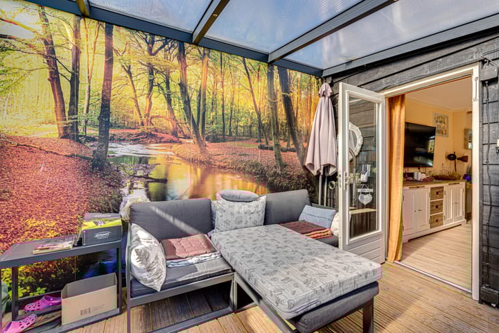 Foto 59 van Westhavendijk 3