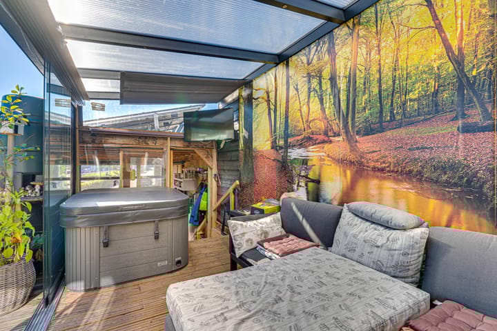 Foto 60 van Westhavendijk 3