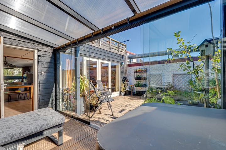 Foto 61 van Westhavendijk 3