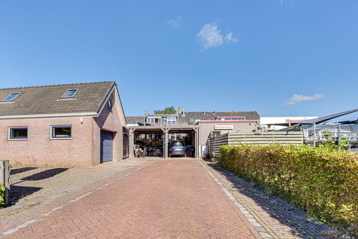 Foto 62 van Westhavendijk 3