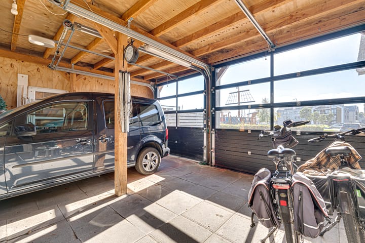 Foto 63 van Westhavendijk 3