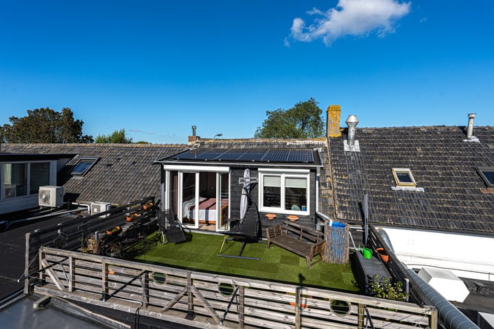 Foto 65 van Westhavendijk 3