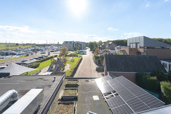 Foto 66 van Westhavendijk 3