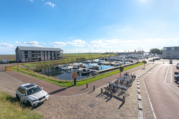 Foto 67 van Westhavendijk 3