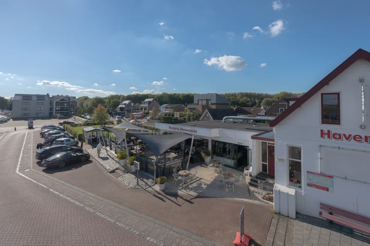 Foto 68 van Westhavendijk 3