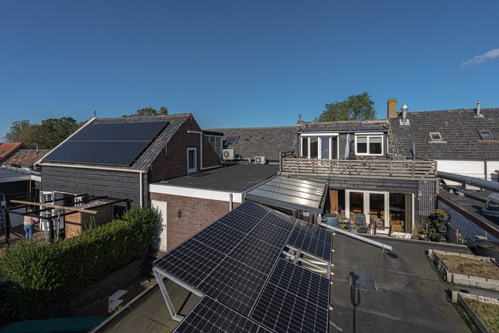 Foto 69 van Westhavendijk 3