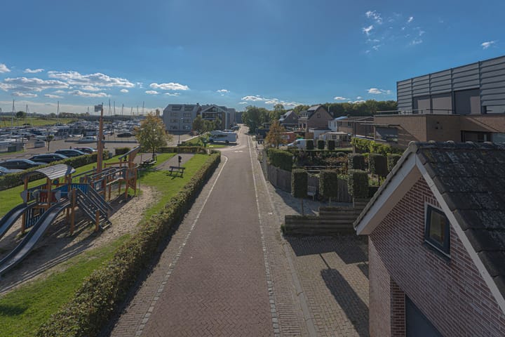 Foto 70 van Westhavendijk 3