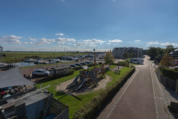 Foto 71 van Westhavendijk 3