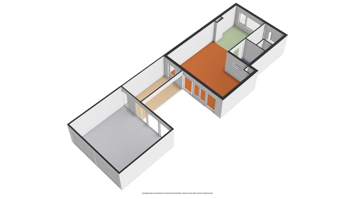 Foto 74 van Westhavendijk 3