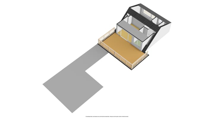 Foto 75 van Westhavendijk 3