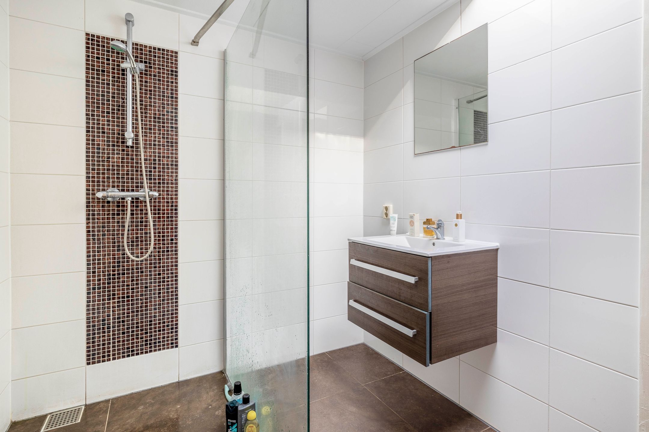 Foto 24 van Burg van Sevenhovenstraat 40