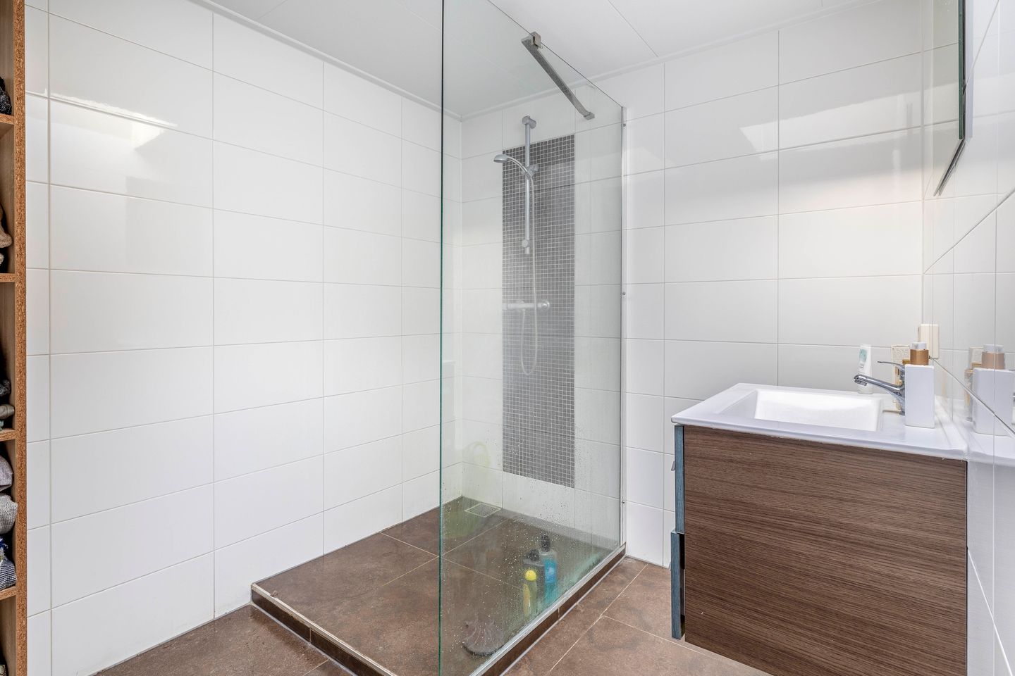 Foto 25 van Burg van Sevenhovenstraat 40