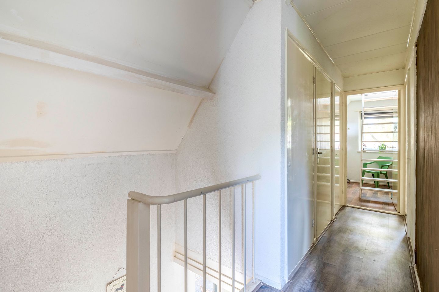 Foto 29 van Burg van Sevenhovenstraat 40