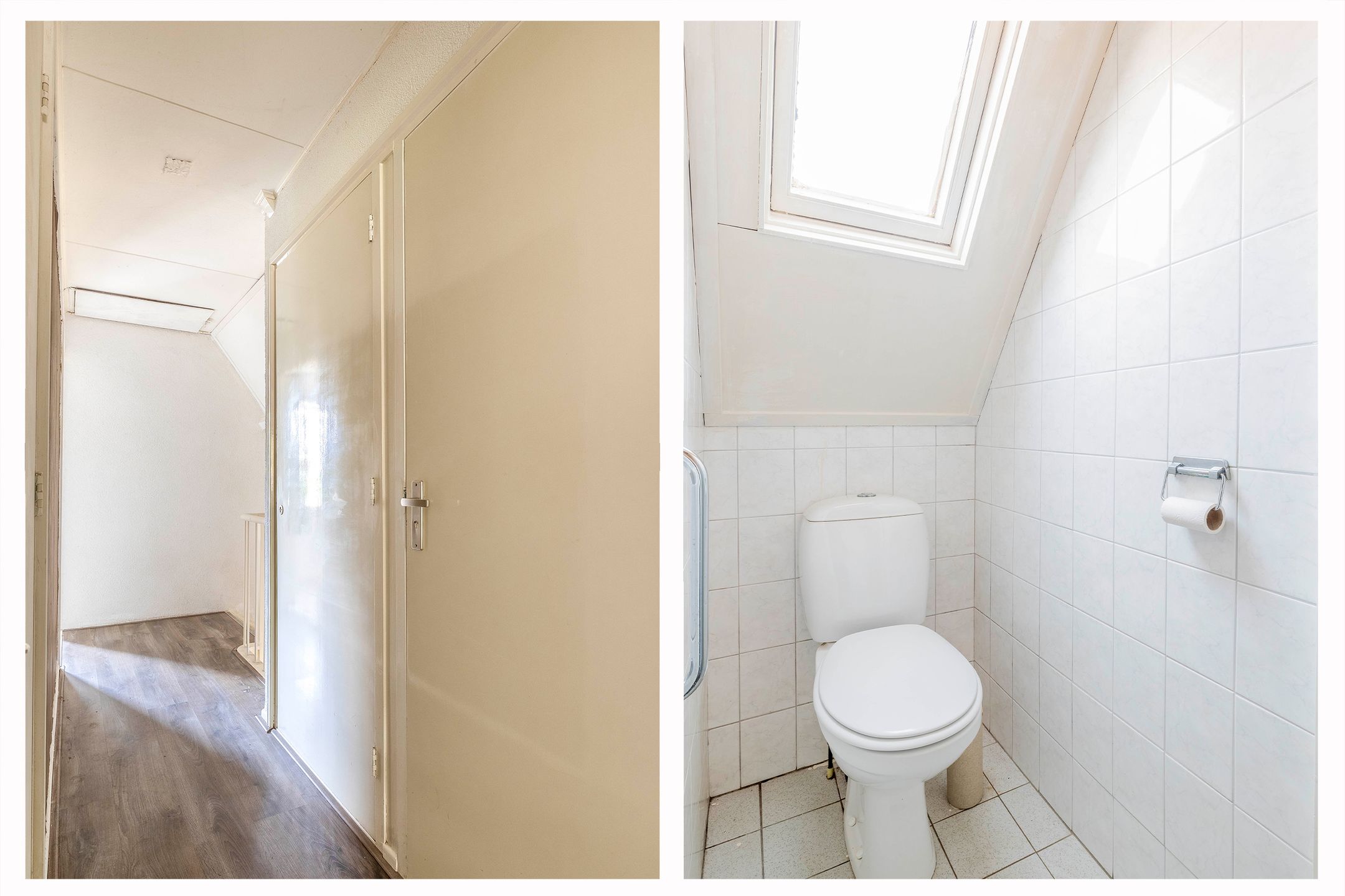 Foto 30 van Burg van Sevenhovenstraat 40