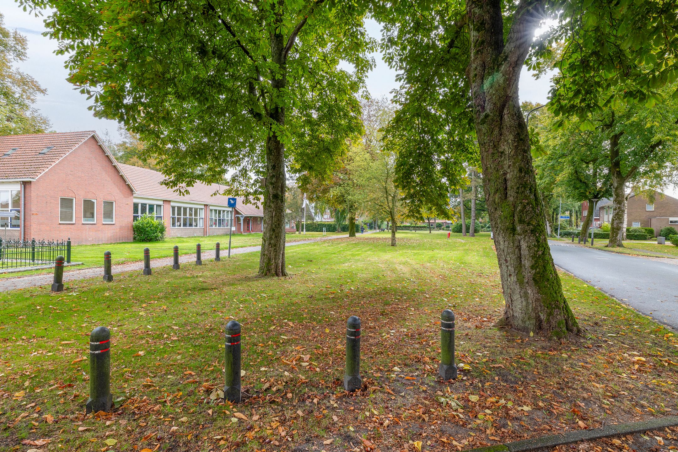 Foto 48 van Burg van Sevenhovenstraat 40