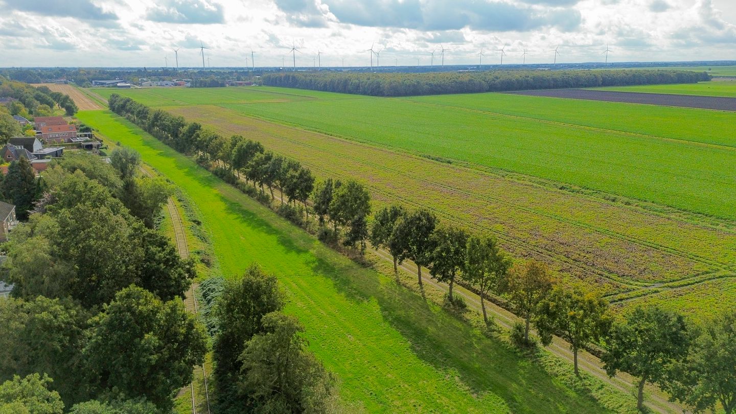 Foto 49 van Burg van Sevenhovenstraat 40