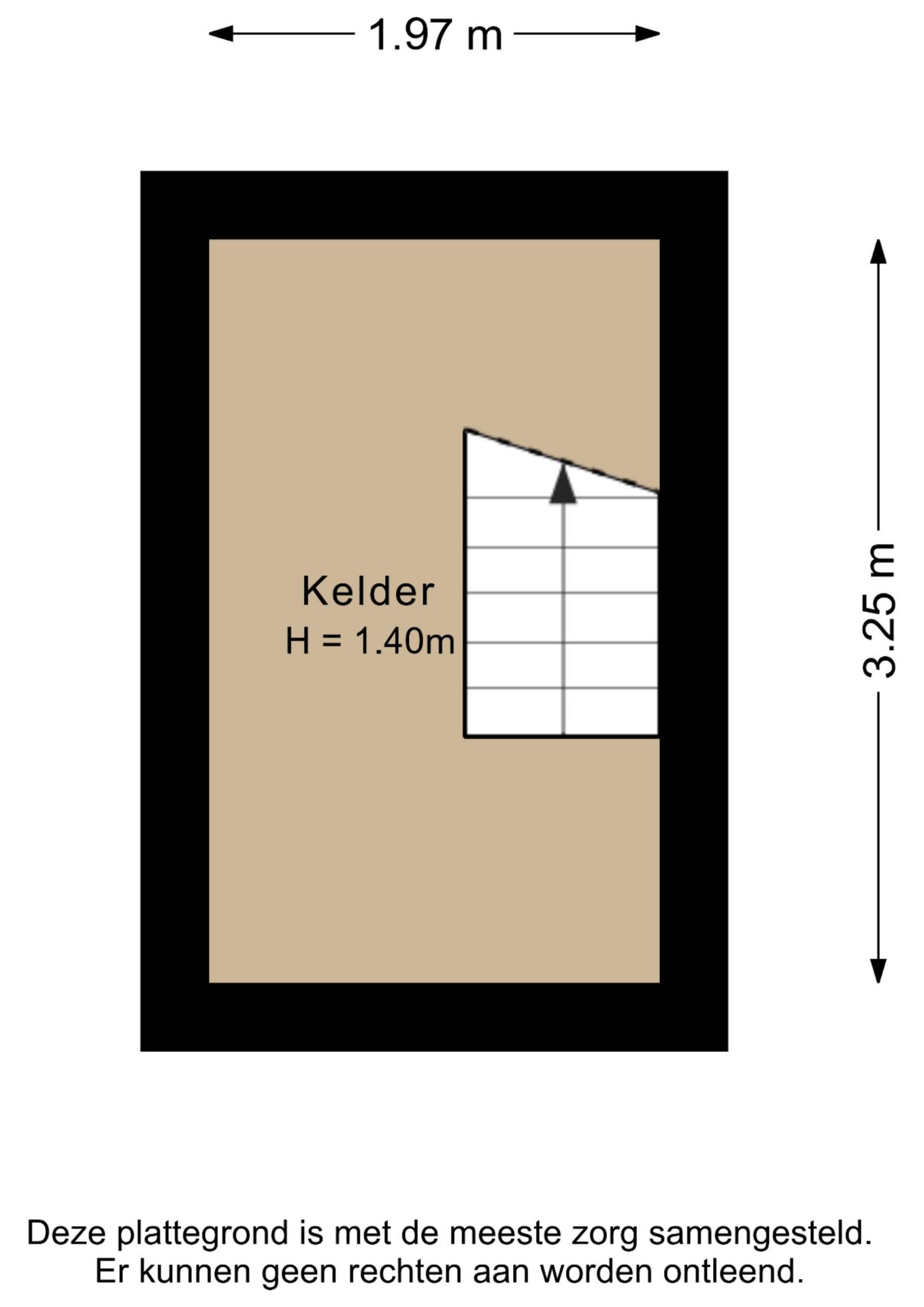 Foto 55 van Burg van Sevenhovenstraat 40